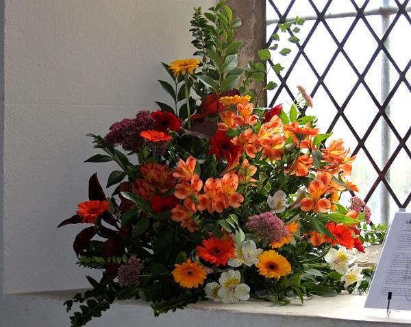 WI Isabella's arrangement.jpg